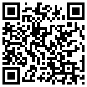 qrcode für JUNG CD071AWW call button cover red Ackermann Type 73073D 73075B alpinew - CD 071 A WW