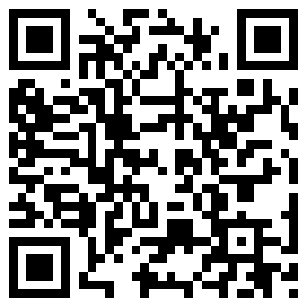 qrcode für BEGA 56545K3