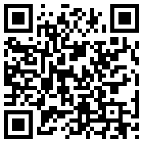 qrcode für Walther-Werke 435RW - Walther MONDO mounting box 32A 5P 400V 6h IP44