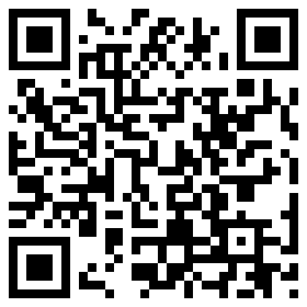 qrcode für BTR Dust protection flap DAT green junction boxes - 816979-0107-I