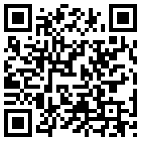 qrcode für Siedle button module 1 1 button silver 122012 - TM 611-01 SM
