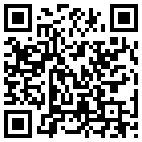 qrcode für Cimco 170476 - belt bag Wave bag swing function