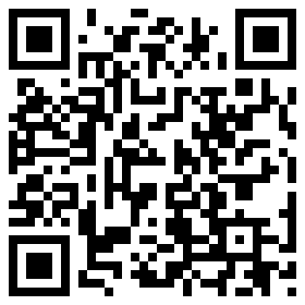 qrcode für Ridi Leuchten GmbH 0628004 light RIDI LYV surface mount ws xFlex wide
