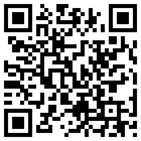qrcode für Rittal wall unit 400V 2000W TopTherm stainless steel comfort controller - SK 3328640
