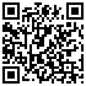 qrcode für RZB letter 'E' 100mm - 99222.003.E