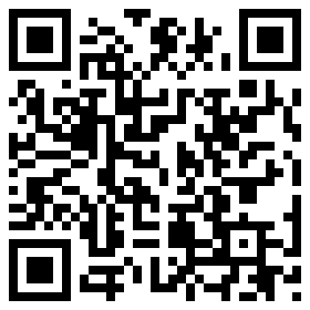 qrcode für RZB letter 'I' 100mm - 99222.003.I