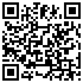 qrcode für RZB letter 'R' 100mm - 99222.003.R