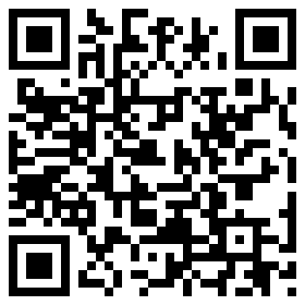 qrcode für RZB letter 'S' 100mm - 99222.003.S