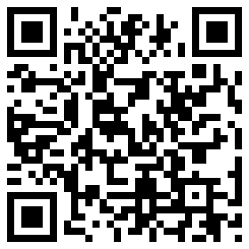 qrcode für RZB letter 'T' 100mm - 99222.003.T