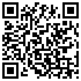 qrcode für Ridi Leuchten GmbH 0638002 light RIDI LYV surface mount white DALI-2 wide