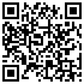 qrcode für BALS 2154 - connector TC MULTI GRIP verse 9h 63A 5p 230V IP44