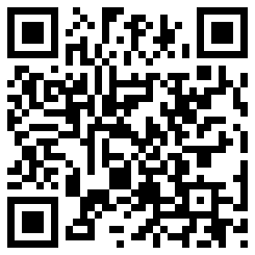 qrcode für BTR mounting set installation flange - 13094130-E