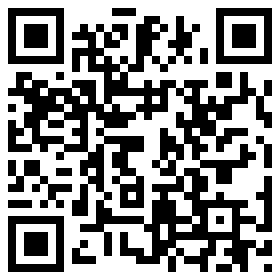 qrcode für Ridi Leuchten GmbH 0638003 light RIDI LYV surface mount ws DALI-2 wide