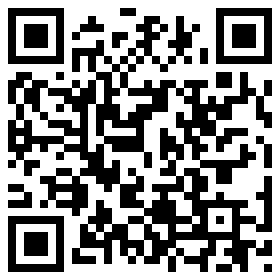 qrcode für Ridi Leuchten GmbH 0638004 light RIDI LYV surface mount white DALI-2 wide