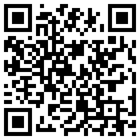 qrcode für Harting SEK 18 KNIFE BAR - 09185206904