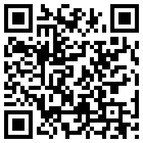qrcode für Harting crimping pliers - 09990000596
