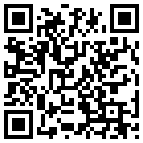 qrcode für Phoenix Contact Phoenix 2961419 Single relay - REL-MR-120AC/21HC