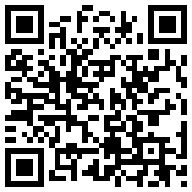 qrcode für RZB 05-34561 - cover square 240x240x115 d155 REPLACEMENT GLASS SECTORA