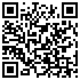 qrcode für RZB Suspension bridge - 70354.002