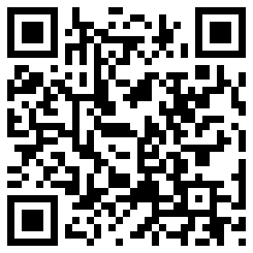 qrcode für RZB letter 'W' 40mm - 99220.003.W