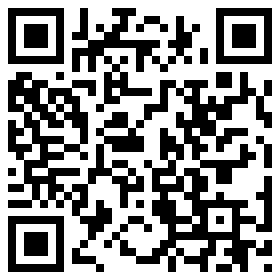 qrcode für RZB letter 'A' 60mm - 99221.003.A