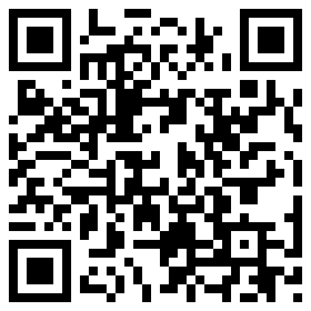 qrcode für RZB letter n 60mm - 99221.003.N/K