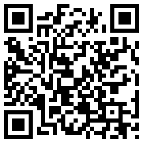 qrcode für RZB letter s 60mm - 99221.003.S/K