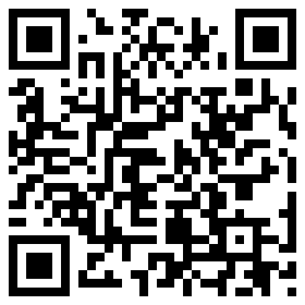 qrcode für RZB letter t 60mm - 99221.003.T/K