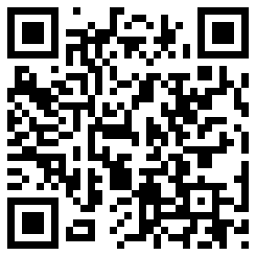 qrcode für RZB letter u 60mm - 99221.003.U/K
