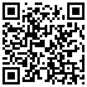 qrcode für SICK fastening front stainless steel 4 pieces 2026850 - BEF-2SMMVAES4
