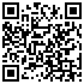 qrcode für SICK fastening front stainless steel 4 pieces 2023708 - BEF-2SMMEAES4