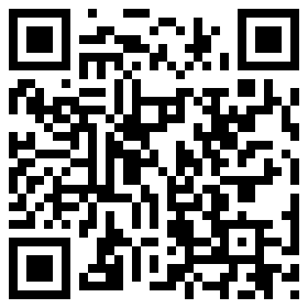 qrcode für SICK SNL 08D12 KA05 sensor connection box 8xM12 5p LED stainless steel 5m PVC - SNLâ?´08D12â?´KA05