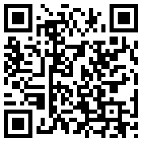 qrcode für SICK SNL 08D12 KA10 sensor connection box 8xM12 5p LED stainless steel 10m - SNLâ?´08D12â?´KA10