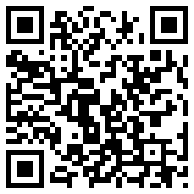 qrcode für SICK mounting bracket IP67H stainless steel 2 pieces 2026849 - BEF-2AAAADES2