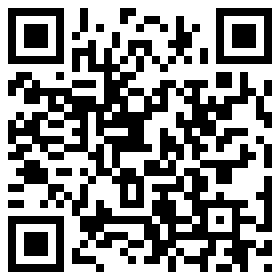 qrcode für Siemens lithium battery W79084E1001B2 3 6V - W79084-E1001-B2