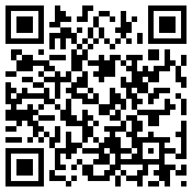 qrcode für Zumtobel connector ws 22157272 - TECTON T-VX WH