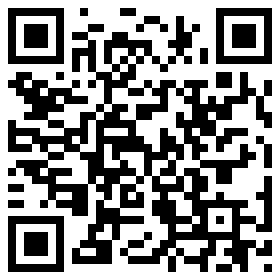 qrcode für Zumtobel connector ws 22157275 - TECTON T-VL3 WH