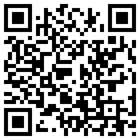 qrcode für Spelsberg empty housing cover gray 180x254x137mm 10941101 - TK PS 2518-13f-o