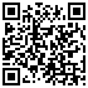 qrcode für JUNG rocker control switch 2 pole 20AX 250VAC - 502-20KOU