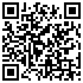 qrcode für Siemens power module SIMATIC - 6ES7138-4CA01-0AA0