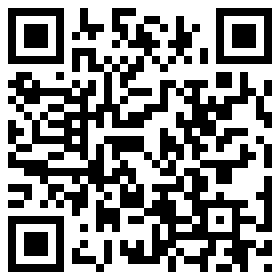 qrcode für Dehn + Soehne Dehn rail connection clamp removable toggle - SAK PFE KN