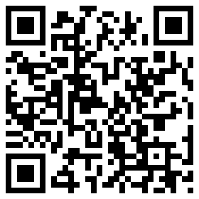 qrcode für Murrelektronik M12 St 0° M8 Bu 0° PUR sw 1m - 7000-40581-6310100