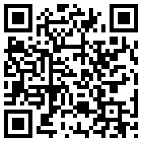 qrcode für Grothe UP1145/54 - flush mounted housing UP1145 / 5 4 modules 382x118x45mm