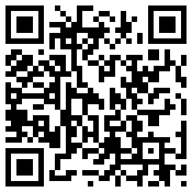 qrcode für Siemens analog electronic module - 6ES7135-4FB01-0AB0