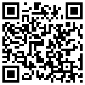 qrcode für Ridi Leuchten GmbH 0637994SW light RIDI LYV surface mount black DALI-2 wide