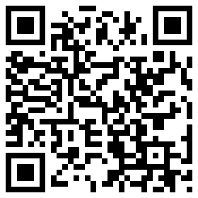 qrcode für Murrelektronik M8 socket wt rastb free conductor endsP - 7000-08261-2210500