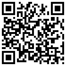 qrcode für Murrelektronik M8 St 0° M8 Bu 0° PUR sw 1m - 7000-88011-6310100