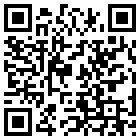 qrcode für Siba 179120 0 125 0 125AT 250V 5x20mm - 179120.0,125