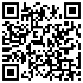 qrcode für Siba 179120 0 2 0 2A 250V 5x20mm - 179120.0,2