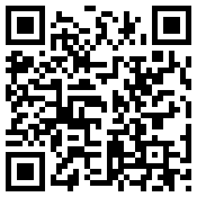 qrcode für Siba 179120 0 4 0 4A 250V 5x20mm - 179120.0,4